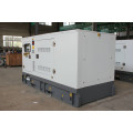 Lovol engine 1003TG diesel generator 30kw